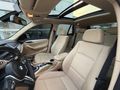 TR'nin UCUZU OTOMATİK BMW X1