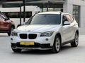 TR'nin UCUZU OTOMATİK BMW X1