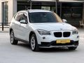 TR'nin UCUZU OTOMATİK BMW X1