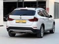 TR'nin UCUZU OTOMATİK BMW X1