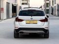 TR'nin UCUZU OTOMATİK BMW X1