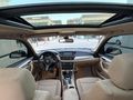 TR'nin UCUZU OTOMATİK BMW X1