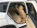 TR'nin UCUZU OTOMATİK BMW X1