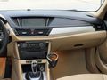 TR'nin UCUZU OTOMATİK BMW X1