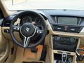 TR'nin UCUZU OTOMATİK BMW X1