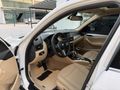 TR'nin UCUZU OTOMATİK BMW X1