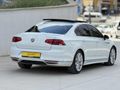 2016 ÇIKIŞLI HATASIZ BOYASIZ FULL ELEGANCE DONANIMLI