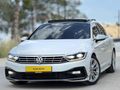 2016 ÇIKIŞLI HATASIZ BOYASIZ FULL ELEGANCE DONANIMLI