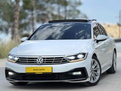 Galeriden Volkswagen Passat 1.6 TDi BlueMotion Comfortline 2015 Model Şanlıurfa