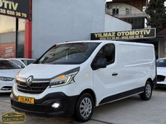 2020 KLİMALI *HATASZ*BOYASZ*KAYTSZ %20 FATURALI YENİ NESİL MOTOR