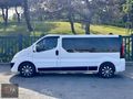 RENAULT TRAFİC // 2013 // 330 Bin Km // TERTEMİZ // BAKIMLI
