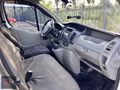 RENAULT TRAFİC // 2013 // 330 Bin Km // TERTEMİZ // BAKIMLI