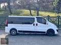 RENAULT TRAFİC // 2013 // 330 Bin Km // TERTEMİZ // BAKIMLI