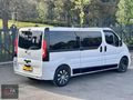 RENAULT TRAFİC // 2013 // 330 Bin Km // TERTEMİZ // BAKIMLI