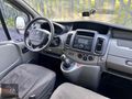 RENAULT TRAFİC // 2013 // 330 Bin Km // TERTEMİZ // BAKIMLI