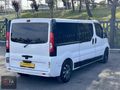 RENAULT TRAFİC // 2013 // 330 Bin Km // TERTEMİZ // BAKIMLI