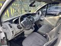 RENAULT TRAFİC // 2013 // 330 Bin Km // TERTEMİZ // BAKIMLI