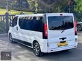 RENAULT TRAFİC // 2013 // 330 Bin Km // TERTEMİZ // BAKIMLI