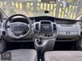 RENAULT TRAFİC // 2013 // 330 Bin Km // TERTEMİZ // BAKIMLI