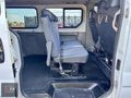 RENAULT TRAFİC // 2013 // 330 Bin Km // TERTEMİZ // BAKIMLI