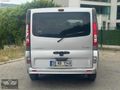 2012 MODEL 5+1 KİŞİLİK KLİMALI TAMAMINA KREDİ AVANTAJI
