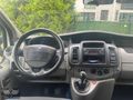 2012 MODEL 5+1 KİŞİLİK KLİMALI TAMAMINA KREDİ AVANTAJI