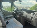 2012 MODEL 5+1 KİŞİLİK KLİMALI TAMAMINA KREDİ AVANTAJI