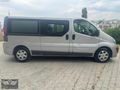 2012 MODEL 5+1 KİŞİLİK KLİMALI TAMAMINA KREDİ AVANTAJI