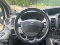 2012 MODEL 5+1 KİŞİLİK KLİMALI TAMAMINA KREDİ AVANTAJI
