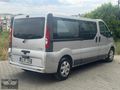 2012 MODEL 5+1 KİŞİLİK KLİMALI TAMAMINA KREDİ AVANTAJI