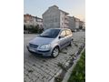 Sahibinden Hyundai Getz 1.3 GLS 2005 Model