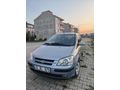 Sahibinden Hyundai Getz 1.3 GLS 2005 Model