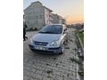 Sahibinden Hyundai Getz 1.3 GLS 2005 Model