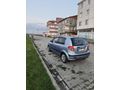 Sahibinden Hyundai Getz 1.3 GLS 2005 Model