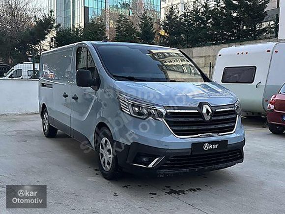 KREDİKARTINA 12 AYTAKSİT-Boyasız-2022Model-98 bin km-Klimalı