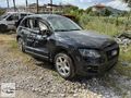 2010 AUDİ Q5 2.0 TDİ 170HP QUATTRO ÇEKME BELGELİ
