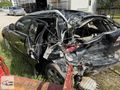 2010 AUDİ Q5 2.0 TDİ 170HP QUATTRO ÇEKME BELGELİ