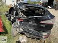 2010 AUDİ Q5 2.0 TDİ 170HP QUATTRO ÇEKME BELGELİ
