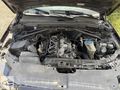 2010 AUDİ Q5 2.0 TDİ 170HP QUATTRO ÇEKME BELGELİ