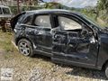 2010 AUDİ Q5 2.0 TDİ 170HP QUATTRO ÇEKME BELGELİ