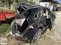 2010 AUDİ Q5 2.0 TDİ 170HP QUATTRO ÇEKME BELGELİ