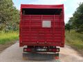 Galeriden Iveco - Otoyol 65 65.9 Edirne