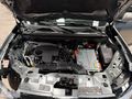 KARINCA OTOMOTİV 2024 RENAULT DUSTER 1.6 E-TECH TECHNO PAKET