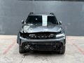 KARINCA OTOMOTİV 2024 RENAULT DUSTER 1.6 E-TECH TECHNO PAKET
