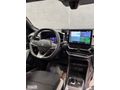 KARINCA OTOMOTİV 2024 RENAULT DUSTER 1.6 E-TECH TECHNO PAKET