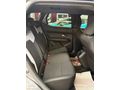 KARINCA OTOMOTİV 2024 RENAULT DUSTER 1.6 E-TECH TECHNO PAKET