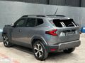 KARINCA OTOMOTİV 2024 RENAULT DUSTER 1.6 E-TECH TECHNO PAKET