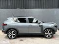KARINCA OTOMOTİV 2024 RENAULT DUSTER 1.6 E-TECH TECHNO PAKET