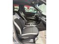 KARINCA OTOMOTİV 2024 RENAULT DUSTER 1.6 E-TECH TECHNO PAKET