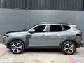 KARINCA OTOMOTİV 2024 RENAULT DUSTER 1.6 E-TECH TECHNO PAKET